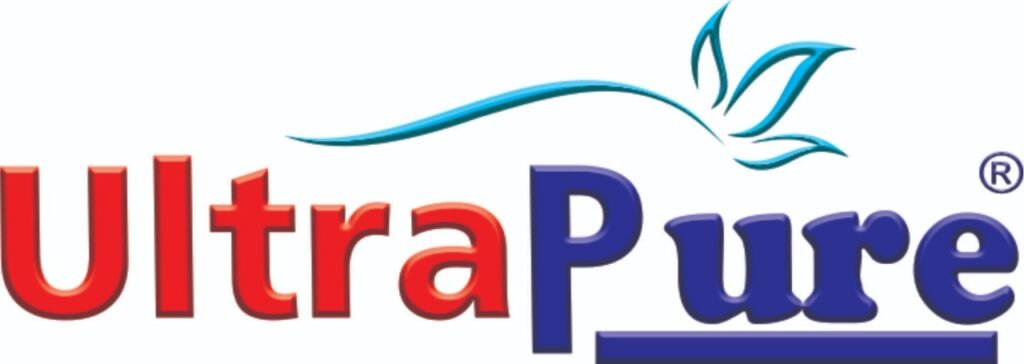 Ultrapure store-An Emerging Multinational Brand of Pakistan