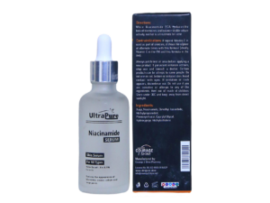 Buy skin serum online