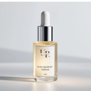 Niacinamide Serum