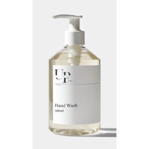 Ultra Pure Handwash