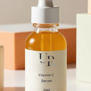 Vitamin C Serum