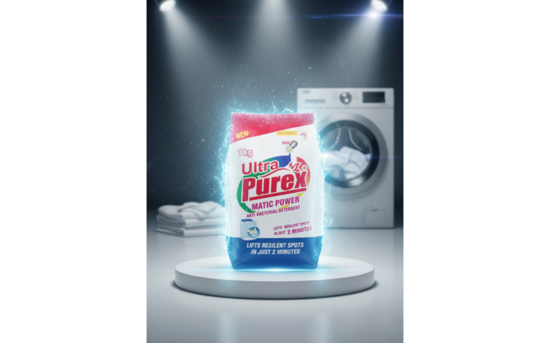 ULTRA PUREX SURF - Image 5