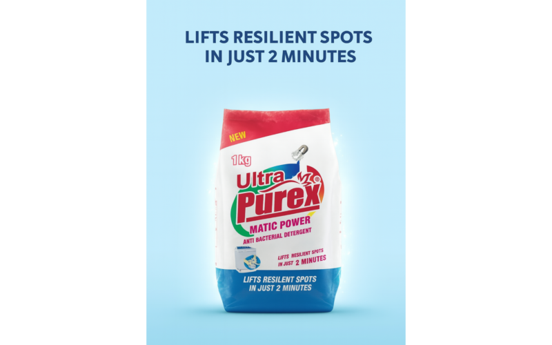 ULTRA PUREX SURF - Image 3