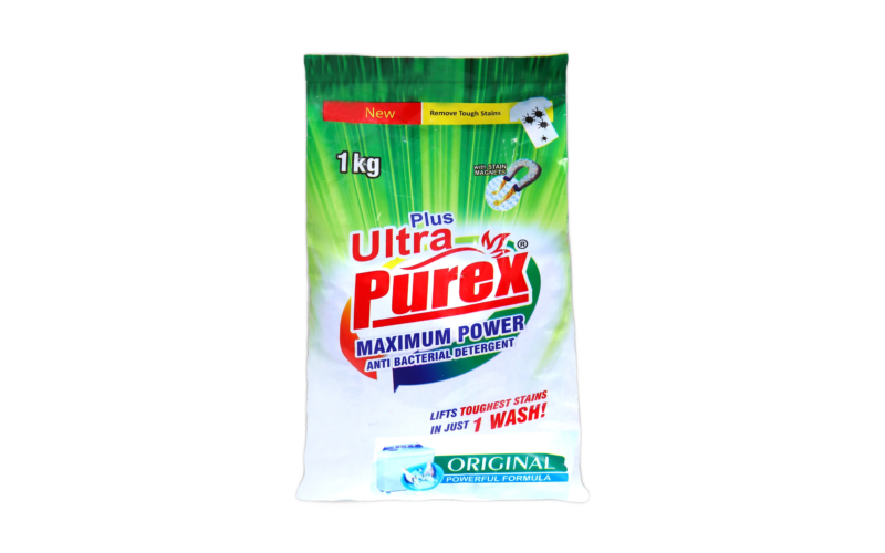 ULTRA PUREX SURF - Image 2