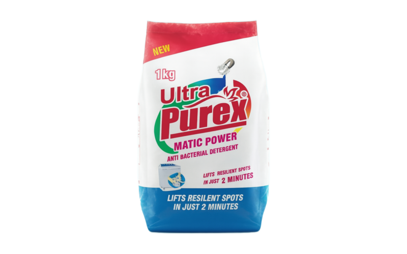 Ultra Surf cleaning solution