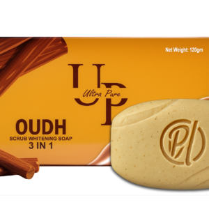 OUDH-SCRUB-SOAP-120gm