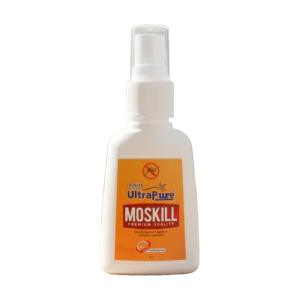 SAPRA MOSKILL